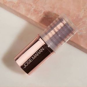 NWT Josie Maran Argan Color Stick
